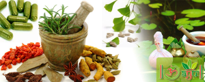 best-ayurvedic-center-in-india