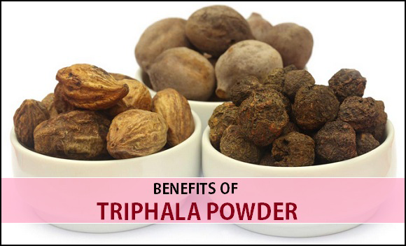 benefits-fo-triphala-powder-for-health-hair-and-skin