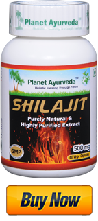 shilajit-capsules