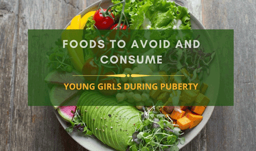 Food-to-avoid-and-Consume-in-Young-girls-during-Puberty