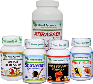 Mechanisms by which Drugs Lower Testosterone Levels