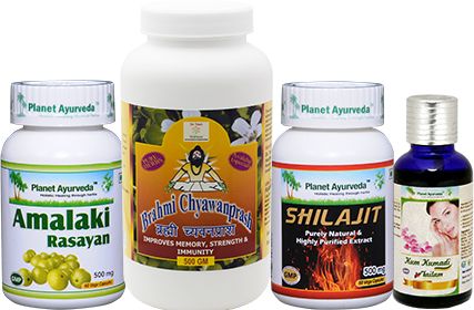 Anti Ageing Herbal Remedies Anti Ageing Herbal Remedies