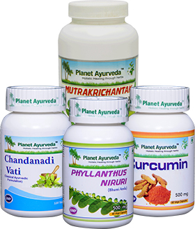 nephrotic syndrome care pack nephrotic syndrome care pack