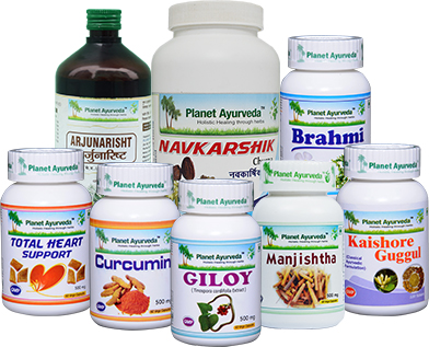 Herbal Supplements for Bradycardia and Tachycardia Syndrome 