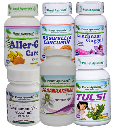 Herbal remedies for acute bacterial disease or Diphtheria