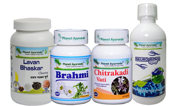 Herbal Remedies for Hyponatremia