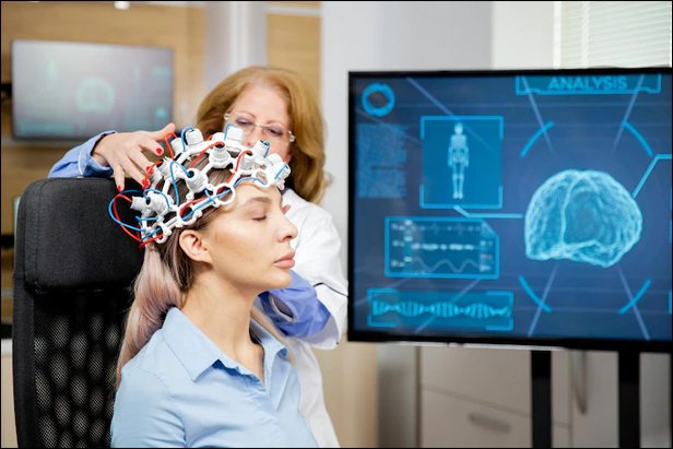 Psychomotor Retardation Psychomotor Retardation