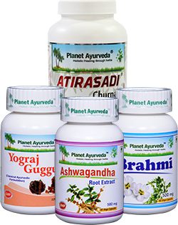 herbal remedies for myasthenia gravis