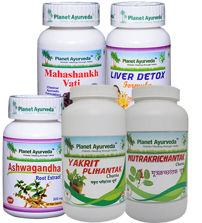Herbal Remedies For Leptospirosis in- Humans