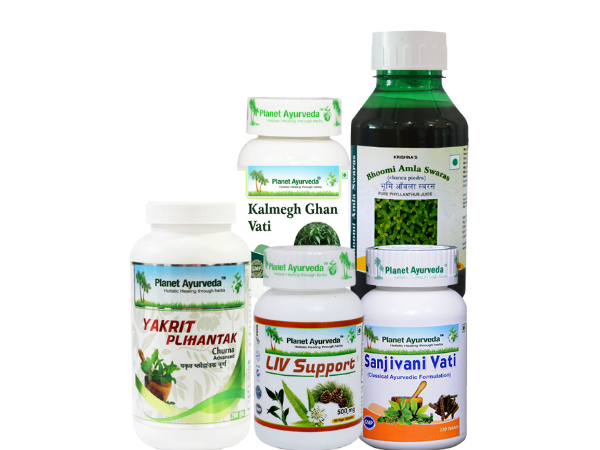 Herbal Products for Progressive Familial Intrahepatic Cholestasis Herbal Products for Progressive Familial Intrahepatic Cholestasis