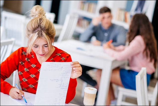 Psychometric tests Psychometric tests