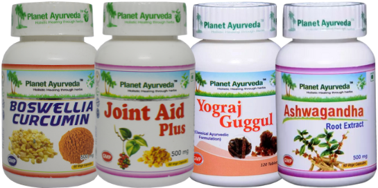 Herbal Products for Diseases of horses affecting the hock joint