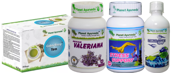 Herbal Remedies for Echolalia Herbal Remedies for Echolalia